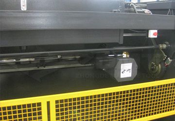 后擋料.jpg 后擋料.jpg