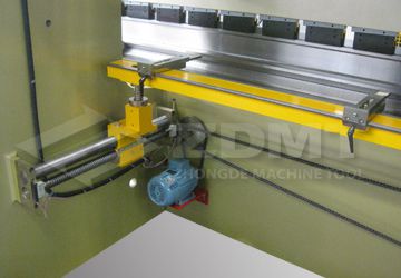 后擋料1.jpg
