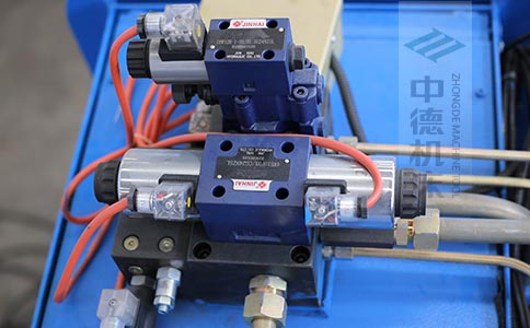 ZDPK-6325采用高品質液壓閥,抗高壓,持久耐用無故障.jpg ZDPK-6325采用高品質液壓閥,抗高壓,持久耐用無故障.jpg