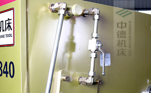 ZDS-1032卡套式接口油管，耐高壓不漏油.jpg