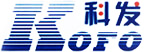 中德機床