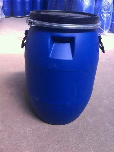 化工涂料桶,染料农药桶,塑料桶价格,塑料桶厂家